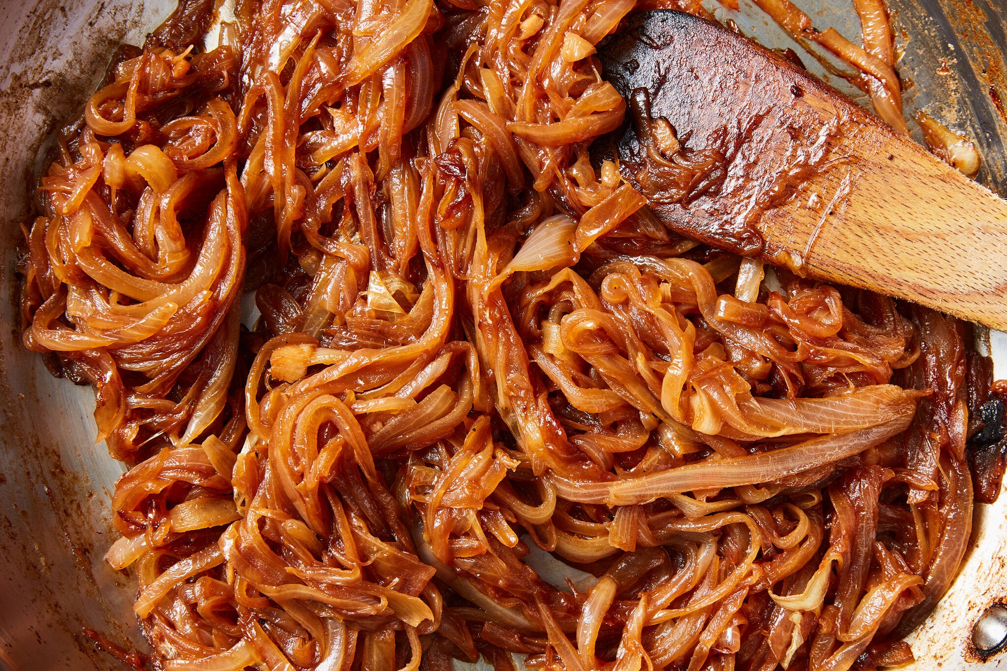 Caramelized Onion Drumsticks
&ndash; Maple Wind Farm