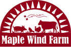 Maple Wind Farm