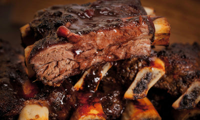 Affordable Cuts, Incredible Flavor: Cooking with Grass-Fed Beef