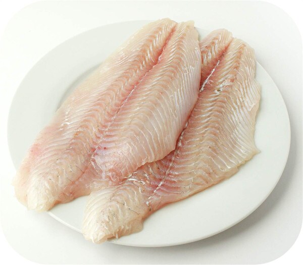 Fish Fillets - Red's Best