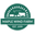 Maple Wind Farm in Richmond, Vermont logo