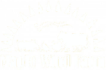 Maple Wind Farm