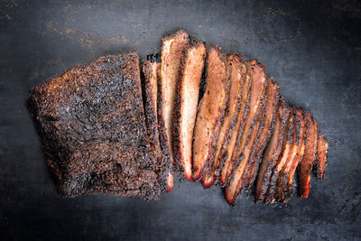 Beef - Brisket