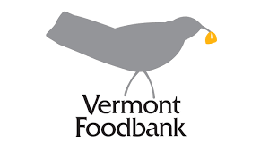 VT Food Bank Donation - $10