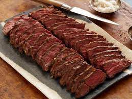 Beef - Steak - Hanger
